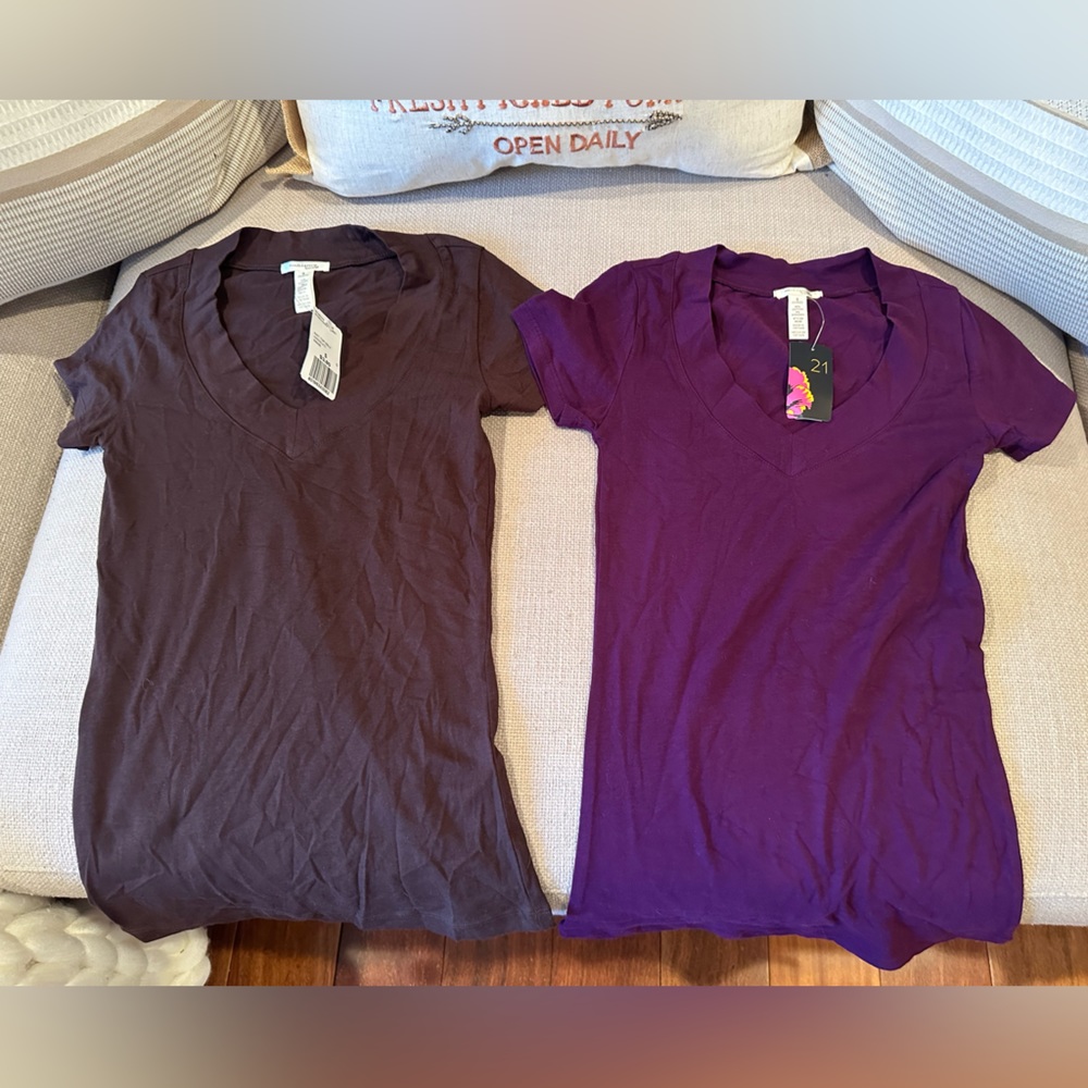 Ambience Apparel